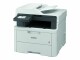 Brother Multifunktionsdrucker DCP-L3560CDW, Druckertyp: Farbig