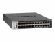 Image 6 NETGEAR ProSafe - M4300-12X12F