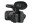 Image 8 Sony Videokamera PXW-Z150