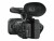 Bild 10 Sony Videokamera PXW-Z150, Bildschirmdiagonale: 3.5 "