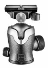 Gitzo Center Ball Head Serie 3 QD