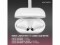 Bild 10 4smarts True Wireless In-Ear-Kopfhörer SkyPods Pro Rosa