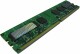 Qnap 8 GB DDR4 ECC RAM2400MHZ