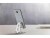 Bild 12 NEOMOUNTS Smartphone-Stativ DS10-150SL1, Detailfarbe: Silber