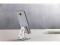 Bild 10 NEOMOUNTS Smartphone-Stativ DS10-150SL1, Detailfarbe: Silber