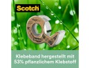 Scotch Handabroller Magic Greener Choice 19 mm x 20