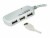 Immagine 2 ATEN Technology Aten UE2120H: 12m USB2.0 Verlängerungs