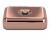 Immagine 0 24Bottles Lunchbox Rose Gold, Materialtyp: Metall
