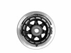 ROLLERBLADE Ersatzräder-Set Wheelkit 90 mm/84A + SG9, Ersatzteiltyp