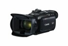 Canon Camcorder LEGRIA HF G26