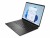 Bild 0 HP Inc. HP Notebook Spectre x360 14-ef2740nz, Prozessortyp: Intel