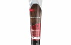 Schwarzkopf BRILLANCE Schwarzkopf Haarfarbe Brillance Glossing, Hellbraun, 150ml