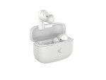 KSiX True Wireless In-Ear-Kopfhörer True