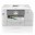 Image 7 Brother MFC-J4540DW - Multifunction printer - colour - ink-jet