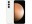 Bild 0 Samsung Galaxy S23 FE 128 GB Cream, Bildschirmdiagonale: 6.4