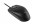 Bild 9 Corsair Gaming-Maus KATAR PRO Wired iCUE, Maus Features