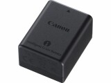Canon Videokamera-Akku BP-718, Kompatible Hersteller: Canon