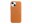 Bild 1 Apple Leather Case mit MagSafe iPhone 13 mini, Fallsicher