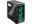 Bild 1 Captiva Gaming PC Advanced Gaming I77-684, Prozessorfamilie