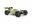 Image 1 Hobbytech Buggy Spirit NXT EVO V2 4S Gelb, ARTR