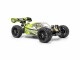 Hobbytech Buggy Spirit NXT EVO V2 4S Gelb, ARTR