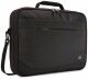 Case Logic Advantage Laptop Clamshell Bag [15.6 inch] - black