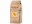 Image 1 Schwiizer Kaffeebohnen Crema Mild 1 kg, Entkoffeiniert: Nein