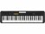 Bild 0 Casio Keyboard CT-S100, Tastatur Keys: 61, Gewichtung: Nicht