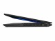 Bild 18 Lenovo Notebook ThinkPad P14s Gen. 4 (Intel), Prozessortyp: Intel