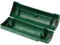 Max Hauri SAFETY BOX S IP44, Breite: 64 mm, Länge