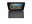 Image 3 Logitech Tablet Tastatur Cover