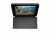 Bild 5 Logitech Tablet Tastatur Cover Rugged Folio iPad 10.2" (7.-9