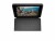 Bild 2 Logitech Tablet Tastatur Cover Rugged Folio iPad 10.2" (7.-9