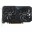 Image 5 Asus Grafikkarte Dual GeForce RTX 3050 V2 OC Edition