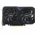 Bild 3 Asus Grafikkarte Dual GeForce RTX 3050 V2 OC Edition