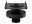 Image 1 Logitech - Tap Table Mount