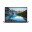 Bild 13 Dell Notebook Latitude 9440-862JH 2-in-1 Touch, Prozessortyp