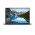 Bild 27 Dell Notebook Latitude 9440-862JH 2-in-1 Touch, Prozessortyp