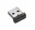 Image 2 Logitech Unifying Receiver - Récepteur pour clavier/souris sans