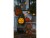 Bild 2 Star Trading Lichterkette Halloween Pumpkins 210 cm, Orange
