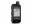 Image 5 GARMIN Montana 700i, Gewicht: 410 g, Bildschirmdiagonale: 5 "