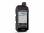 Bild 5 GARMIN Montana 700i, Gewicht: 410 g, Bildschirmdiagonale: 5 "