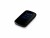 Bild 9 ZyXEL LTE Hotspot LTE2566-M634, Display vorhanden: Ja