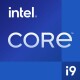 Intel CPU Core i9-12900K 3.2 GHz, Prozessorfamilie: Intel Core