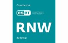 eset PROTECT Advanced On-Prem Renewal, 26-49 User, 1 Jahr