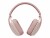 Bild 14 Logitech Headset Zone Vibe 100 Rosa, Mikrofon Eigenschaften