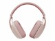 Immagine 15 Logitech Headset Zone Vibe 100 Rosa, Mikrofon Eigenschaften