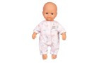 Smoby Baby Nurse Liebesbaby 32 cm, Altersempfehlung ab: 18