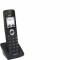 snom M10 M10 OFFICE HANDSET NMS IN PERP