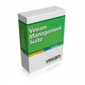 Veeam - Standard Support
